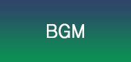 BGM