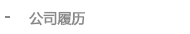 公司履历